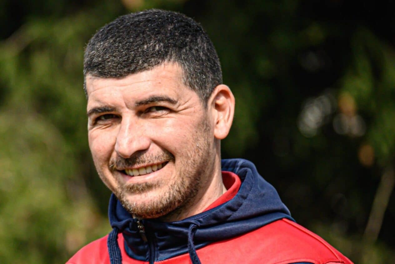 La Pro Sesto riparte da Scandola ed Angellotti, ai saluti il bomber De Respinis