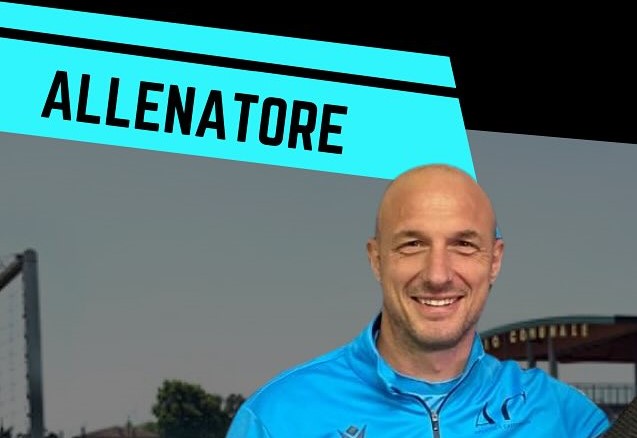 La Rovato Vertovese ha scelto il condottiero per la D: panchina a Mauro Belotti