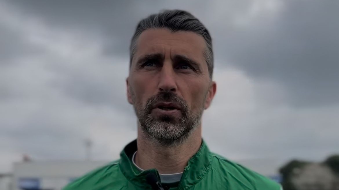 FC Alessandria, indiscrezione per la panchina: tra i nomi in lizza c’è l’ex Folgore Filippo Carobbio