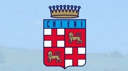 Novità in casa Chieri: la formazione torinese farà domanda per il ripescaggio in D