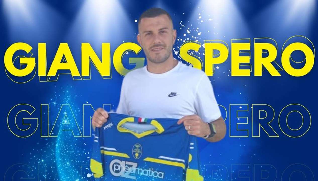 L’Ardor perde due pezzi da 90: Giangaspero e De Toni vicini alla Rhodense