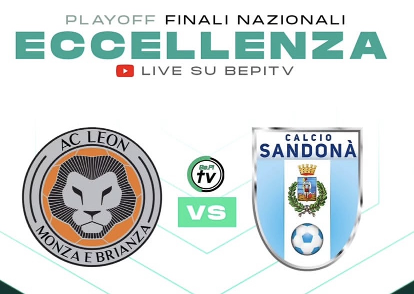 La Leon domani ospita il Sandonà per l’atto conclusivo della stagione: il match in diretta su Bepi Tv