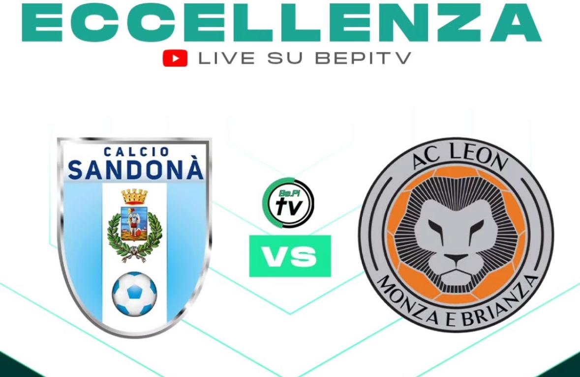 San Donà 1-4 LEON | I ragazzi di Ghidelli D paura: le pagelle