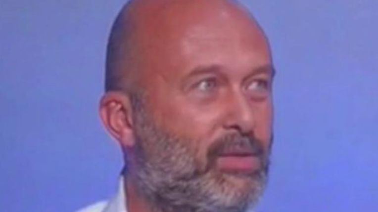 Il Legnano presenta il nuovo direttore generale: ecco Mauro Nucera