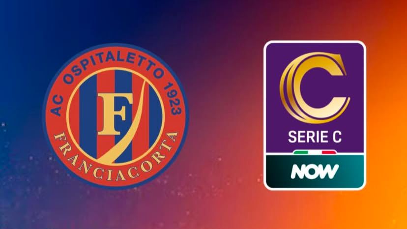 L’Ospitaletto è ufficialmente iscritto alla Serie C! Indizio anche sulla rosa