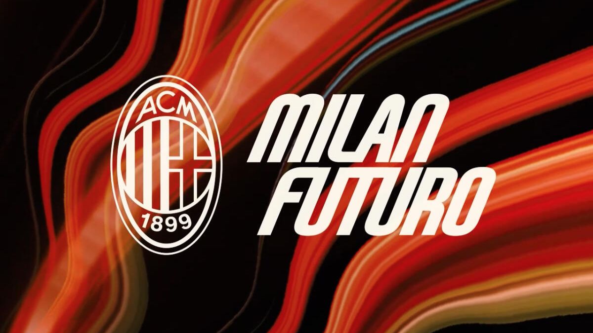 Il Milan Futuro è ufficialmente in D? Il punto sui ripescaggi in Serie C