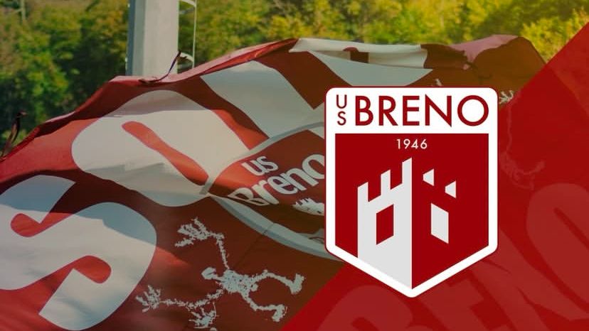 Nuova proprietà in casa Breno! Cocchi lascia spazio a Domenighini