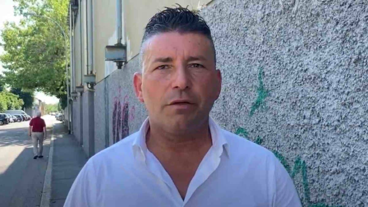 Il Sangiuliano City riparte dal suo direttore: Cera costruirà la squadra 25/26